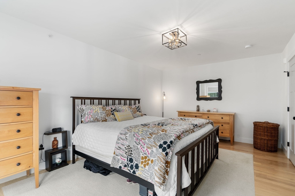 1069 Washington Street, Unit 2 Boston, MA 02124 - Photo 10 of 15