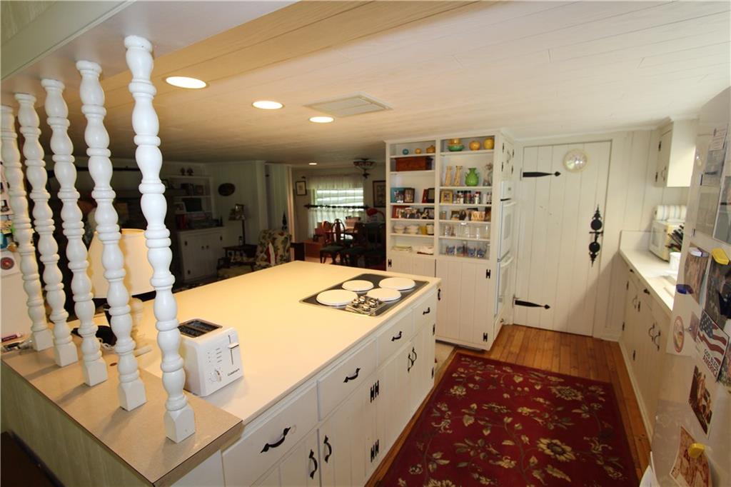 281 Orme Road Ligonier, PA 15658 - Photo 11 of 25