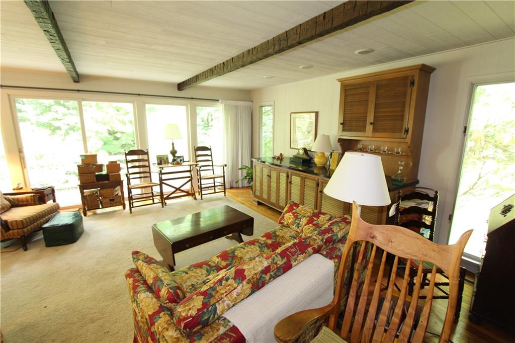 281 Orme Road Ligonier, PA 15658 - Photo 12 of 25