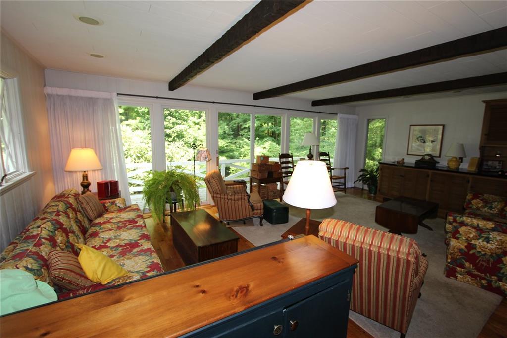 281 Orme Road Ligonier, PA 15658 - Photo 13 of 25