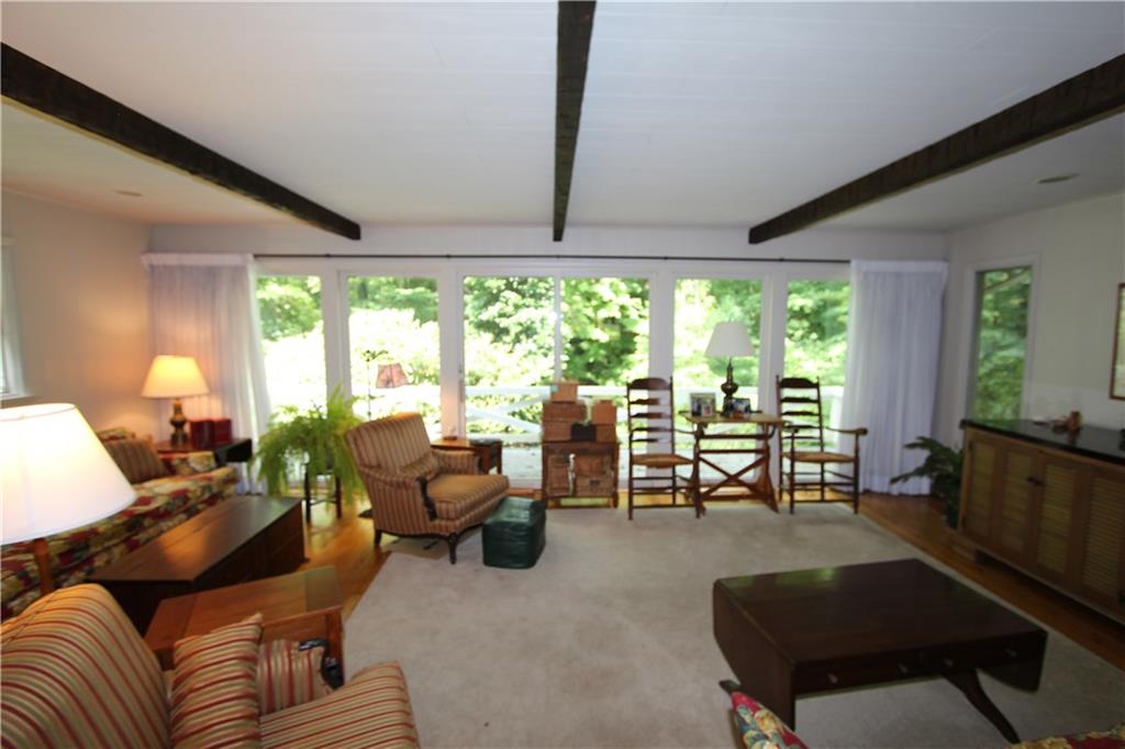 281 Orme Road Ligonier, PA 15658 - Photo 14 of 25