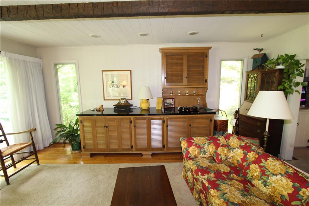 281 Orme Road Ligonier, PA 15658 - Photo 15 of 25