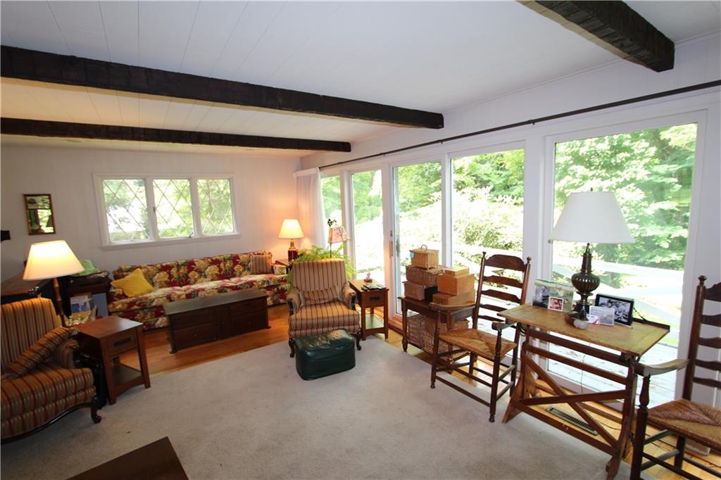 281 Orme Road Ligonier, PA 15658 - Photo 16 of 25
