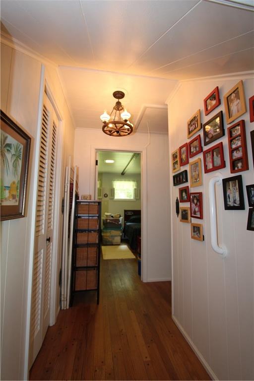 281 Orme Road Ligonier, PA 15658 - Photo 18 of 25