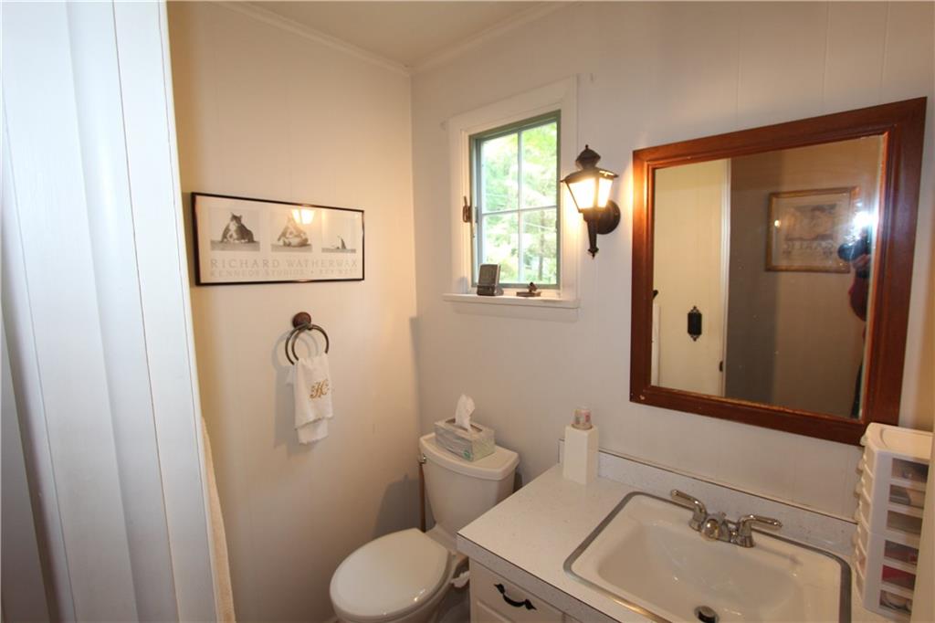 281 Orme Road Ligonier, PA 15658 - Photo 19 of 25