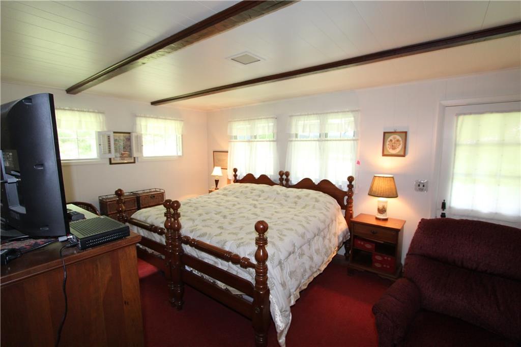 281 Orme Road Ligonier, PA 15658 - Photo 20 of 25
