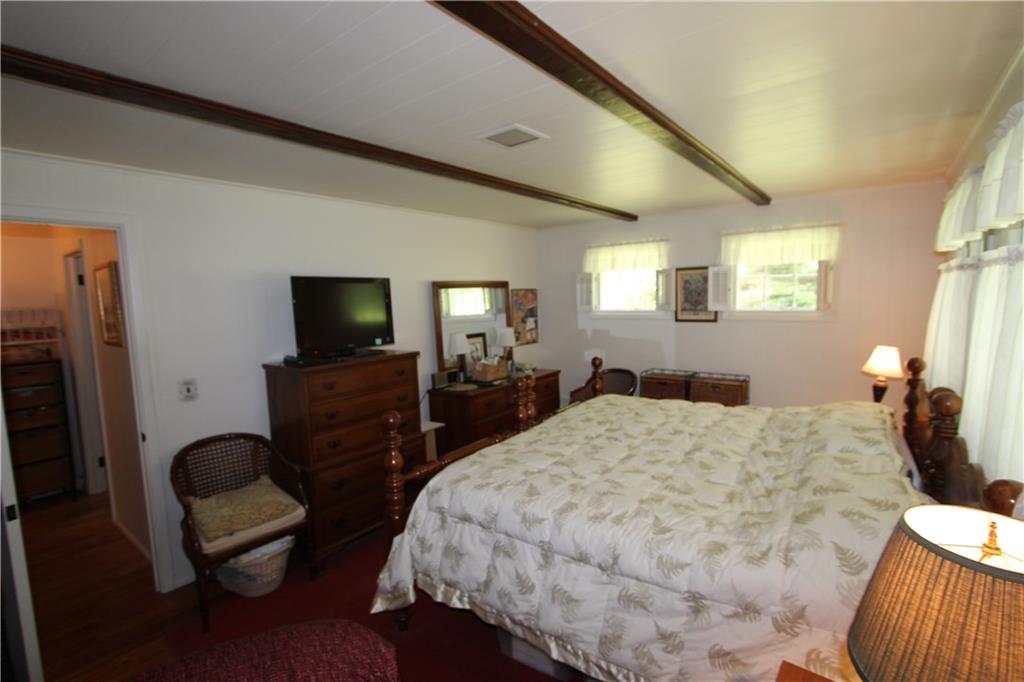 281 Orme Road Ligonier, PA 15658 - Photo 21 of 25