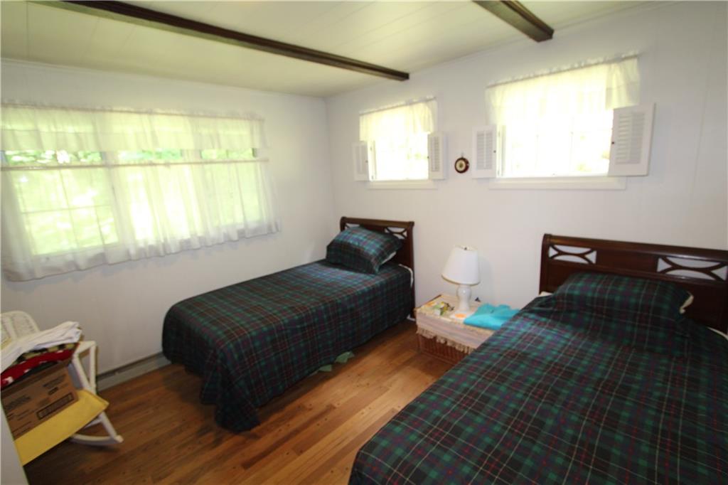 281 Orme Road Ligonier, PA 15658 - Photo 22 of 25