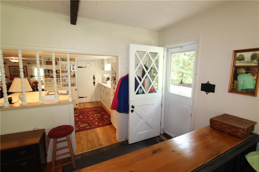 281 Orme Road Ligonier, PA 15658 - Photo 24 of 25