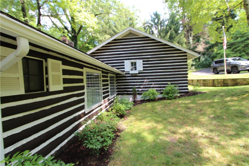 281 Orme Road Ligonier, PA 15658 - Photo 25 of 25