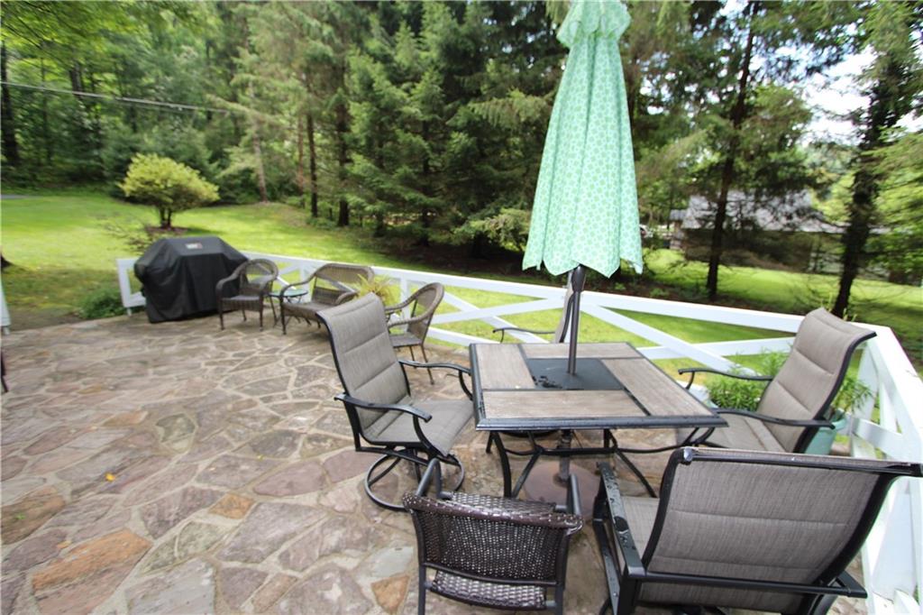 281 Orme Road Ligonier, PA 15658 - Photo 6 of 25