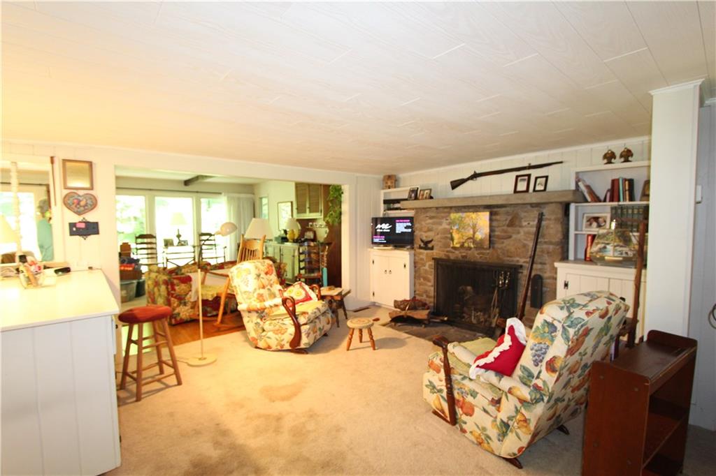 281 Orme Road Ligonier, PA 15658 - Photo 7 of 25
