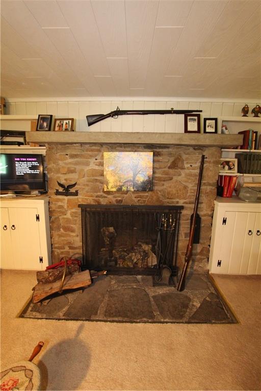 281 Orme Road Ligonier, PA 15658 - Photo 8 of 25