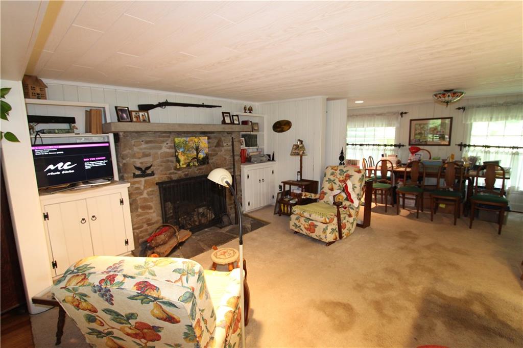 281 Orme Road Ligonier, PA 15658 - Photo 9 of 25