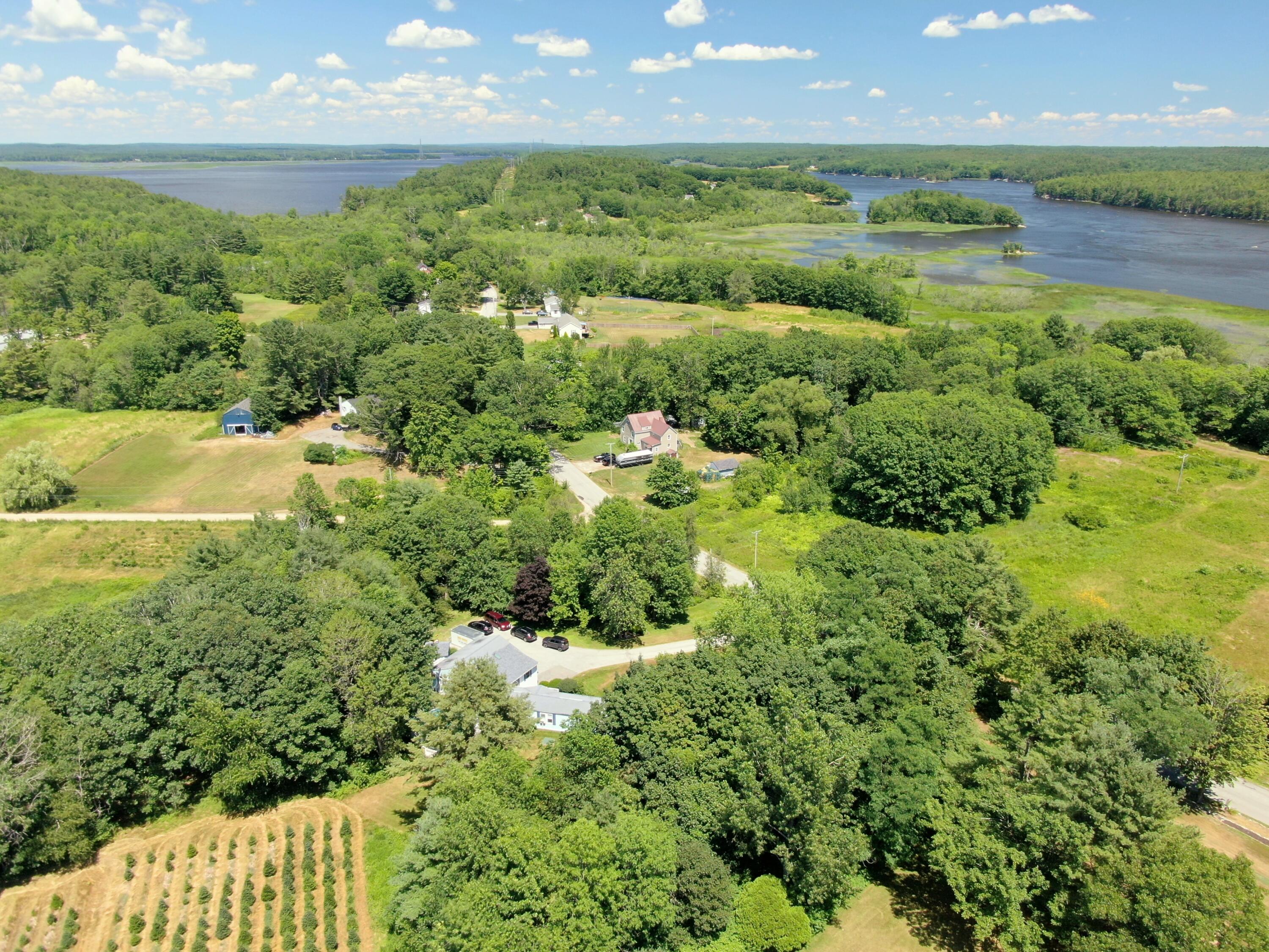 46 Varney Ml Road Bath, ME 04530 - Photo 6 of 66 7) 46 Verney MI Rd, Bath