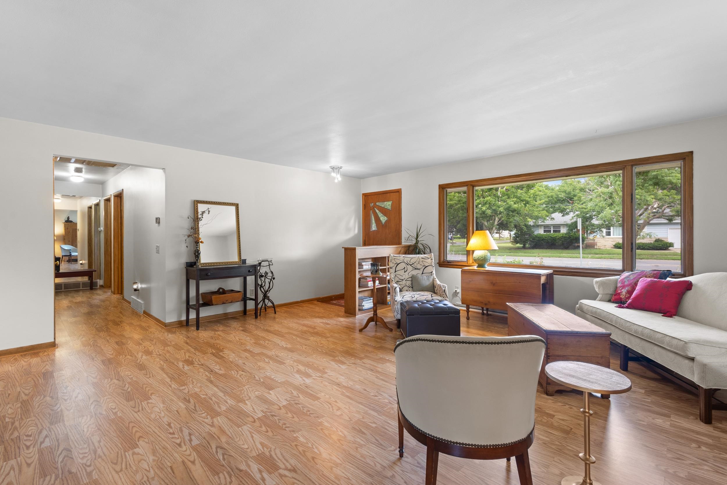 4409 Odana Road Madison, WI 53711 - Photo 5 of 39