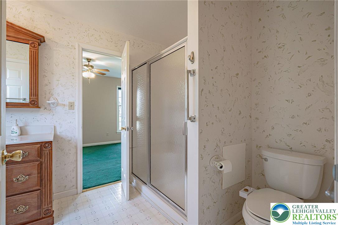 4542 Springfield Drive Coplay, PA 18037 - Photo 29 of 89