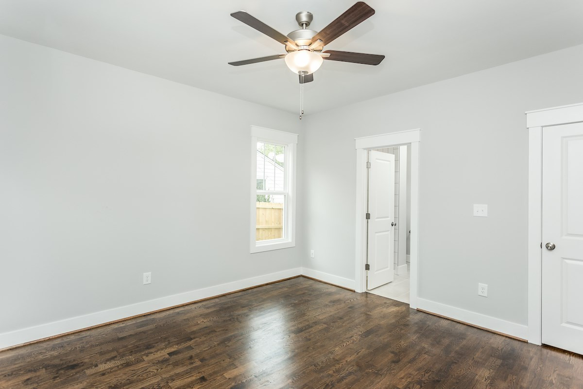 2750 Newbold Street Raleigh, NC 27603 - Photo 15 of 25 Photo 15
