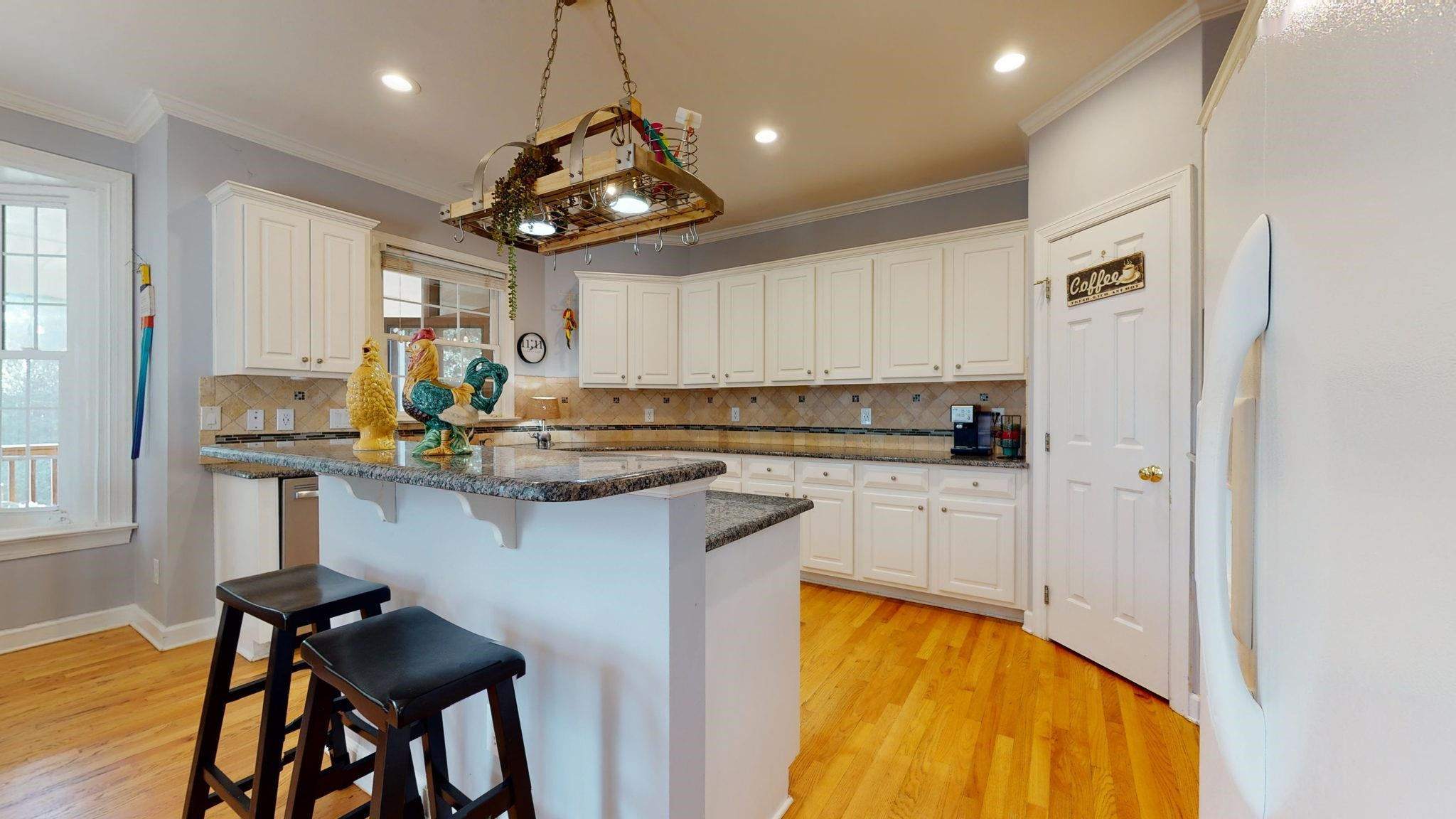 12400 Schoolhouse Street Raleigh, NC 27614 - Photo 25 of 48 Photo 25