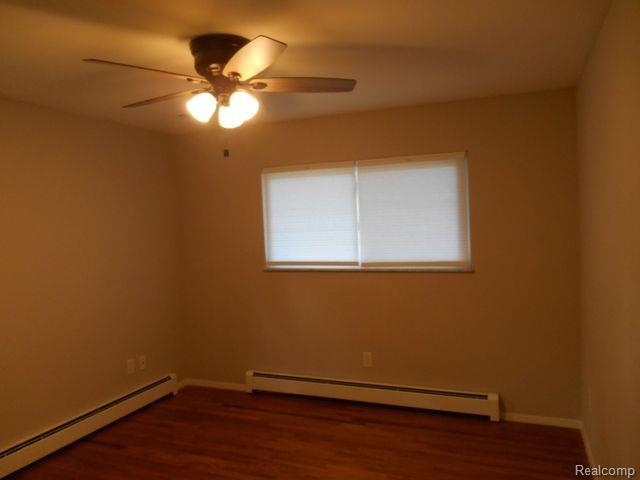 829 Trombley Road Troy, MI 48083 - Photo 20 of 33