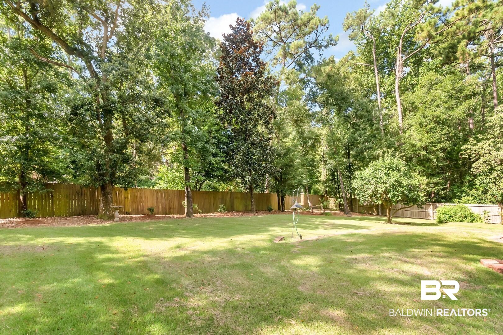 688 Deer Avenue Daphne, AL 36526 - Photo 37 of 43