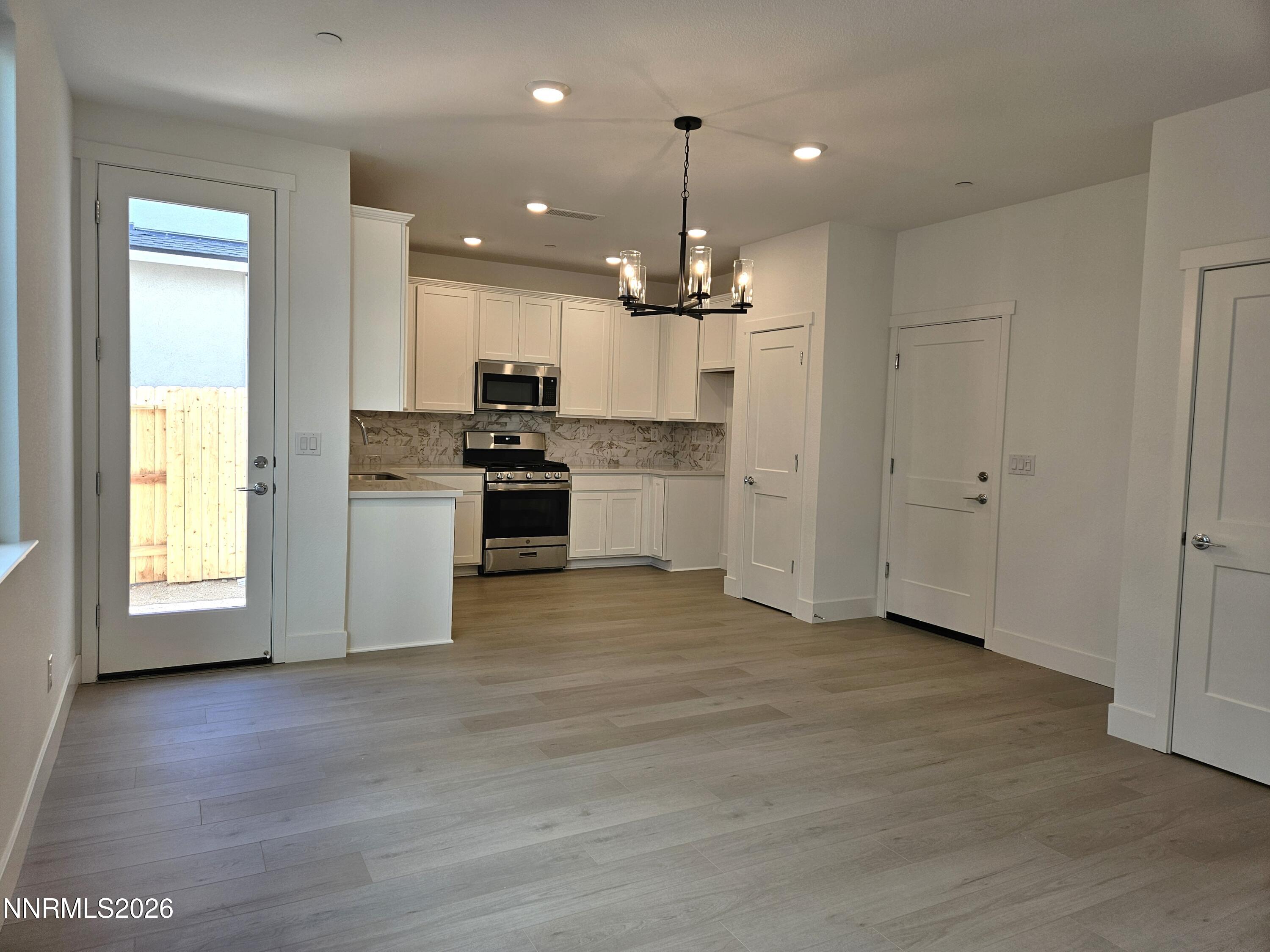 460 Prosecco Way Reno, NV 89511 - Photo 4 of 17 4a