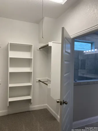 $1,895 | 13242 Chanute Field Drive, San Antonio, TX 78253