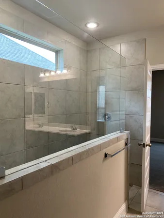 $1,895 | 13242 Chanute Field Drive, San Antonio, TX 78253