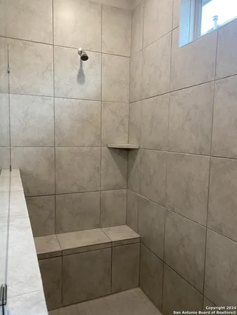 $1,895 | 13242 Chanute Field Drive, San Antonio, TX 78253