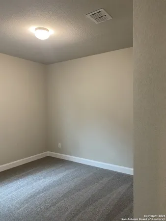 $1,895 | 13242 Chanute Field Drive, San Antonio, TX 78253