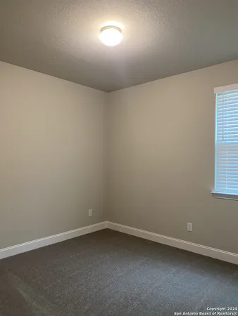$1,895 | 13242 Chanute Field Drive, San Antonio, TX 78253