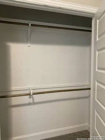 $1,895 | 13242 Chanute Field Drive, San Antonio, TX 78253