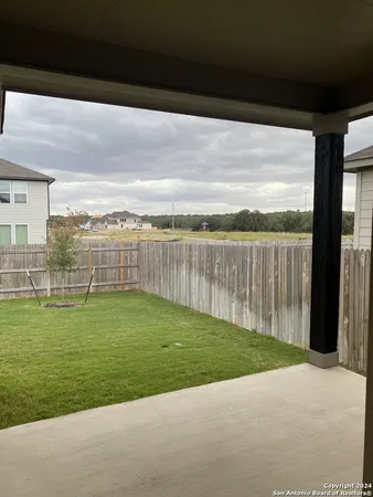 $1,895 | 13242 Chanute Field Drive, San Antonio, TX 78253