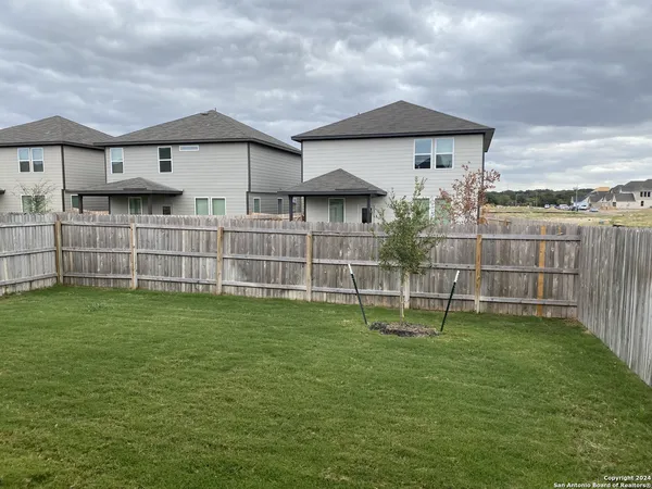 $1,895 | 13242 Chanute Field Drive, San Antonio, TX 78253
