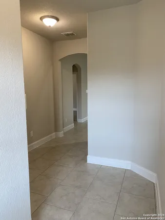 $1,895 | 13242 Chanute Field Drive, San Antonio, TX 78253