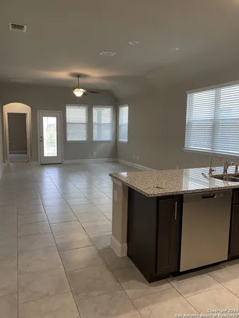 $1,895 | 13242 Chanute Field Drive, San Antonio, TX 78253