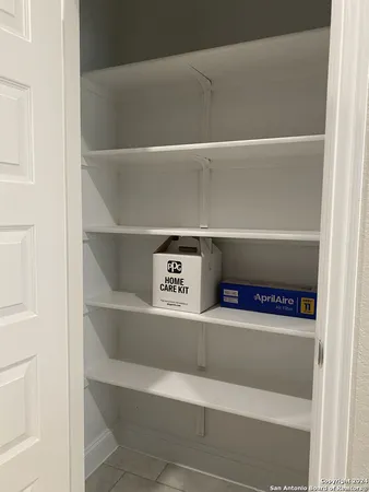 $1,895 | 13242 Chanute Field Drive, San Antonio, TX 78253