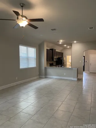 $1,895 | 13242 Chanute Field Drive, San Antonio, TX 78253