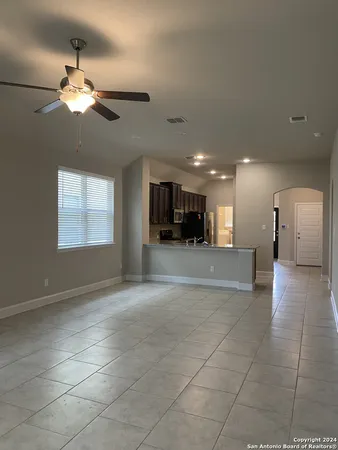 $1,895 | 13242 Chanute Field Drive, San Antonio, TX 78253