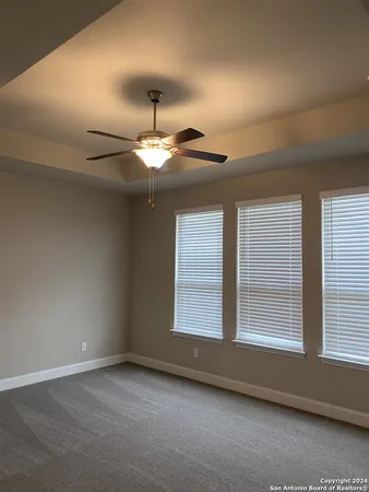 $1,895 | 13242 Chanute Field Drive, San Antonio, TX 78253