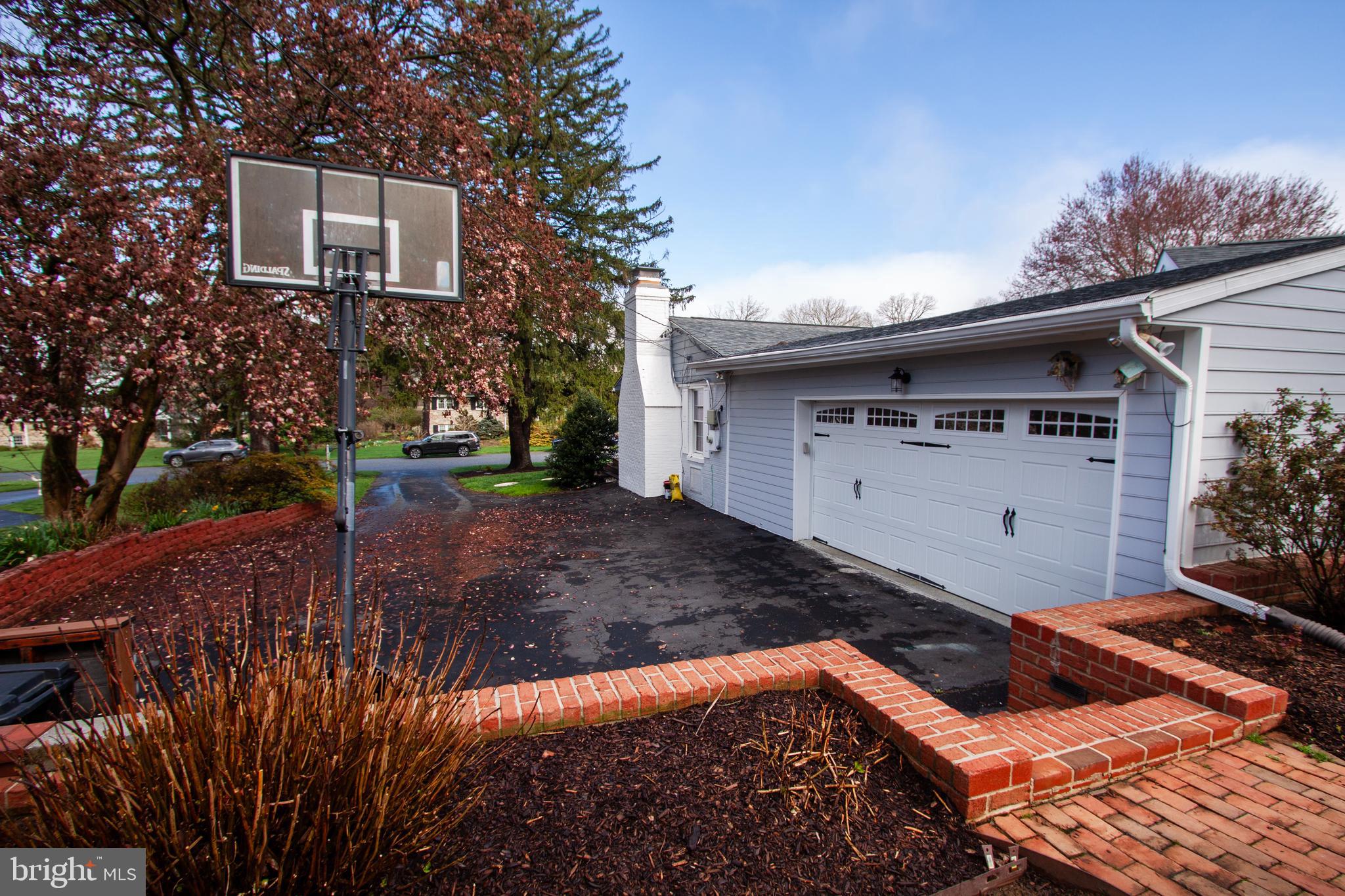 8209 Tally Ho Road Lutherville-Timonium, MD 21093 - Photo 70 of 80 Gallery Image 70
