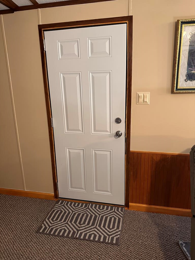 472 Lead Mine Road Austinville, VA 24312 - Photo 31 of 42 Gallery Image 31