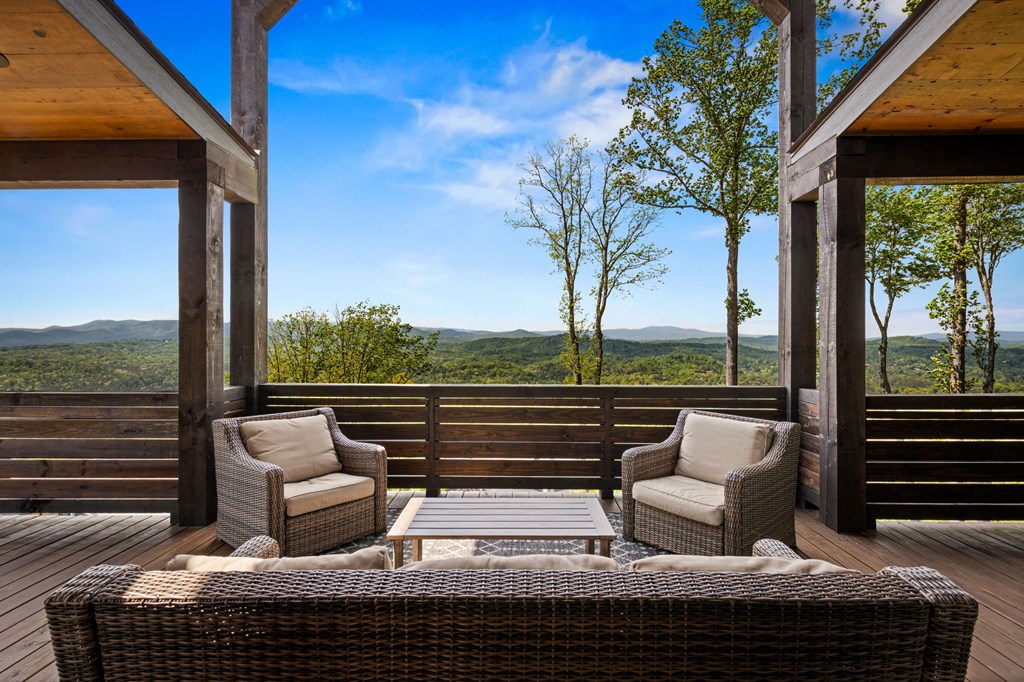 802 Overlook Drive Blue Ridge, GA 30513 - Photo 59 of 90 Gallery Image 59