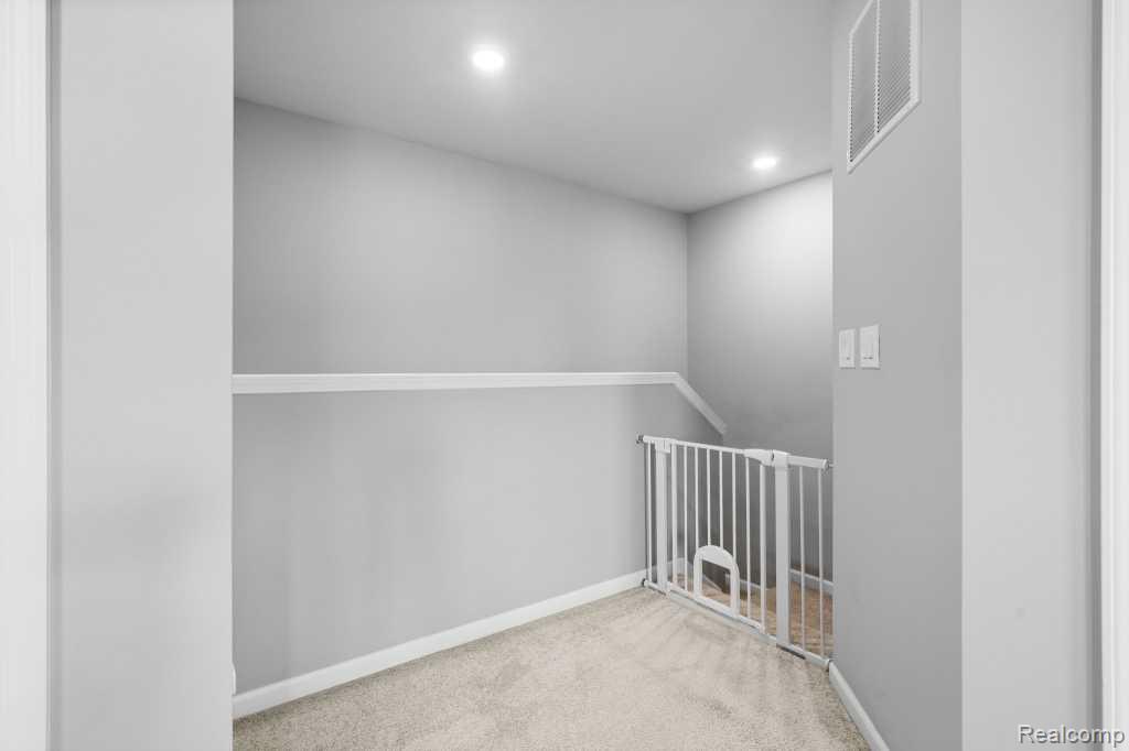 735 Risdon Trail North Saline, MI 48176 - Photo 54 of 98