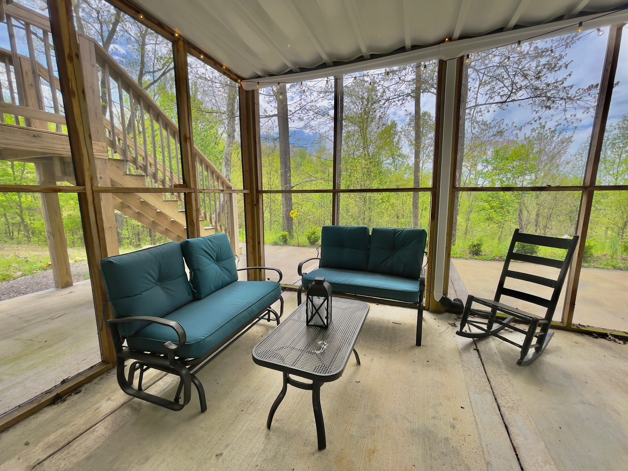 1639 Coconut Ridge Road Smithville, TN 37166 - Photo 44 of 46