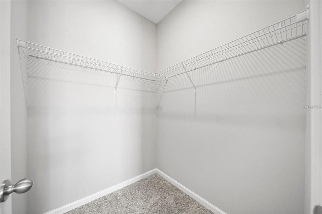 3003 Fin Road Winter Haven, FL 33880 - Photo 14 of 30 Gallery Image 14