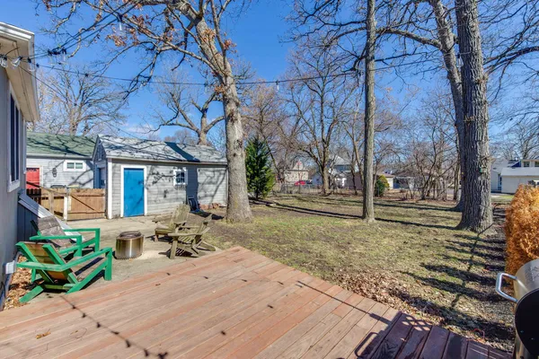 $289,800 | 367 North Lake Street, Grayslake, IL 60030