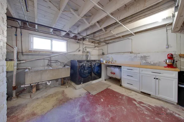 $289,800 | 367 North Lake Street, Grayslake, IL 60030
