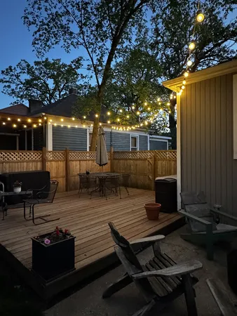 $289,800 | 367 North Lake Street, Grayslake, IL 60030