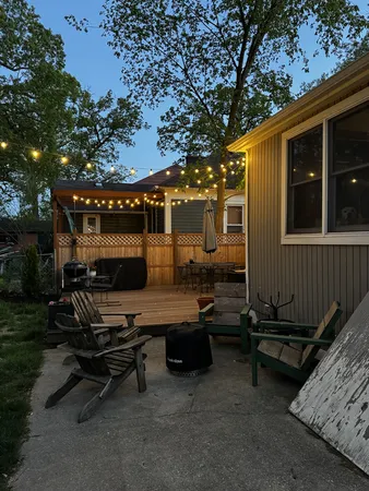$289,800 | 367 North Lake Street, Grayslake, IL 60030